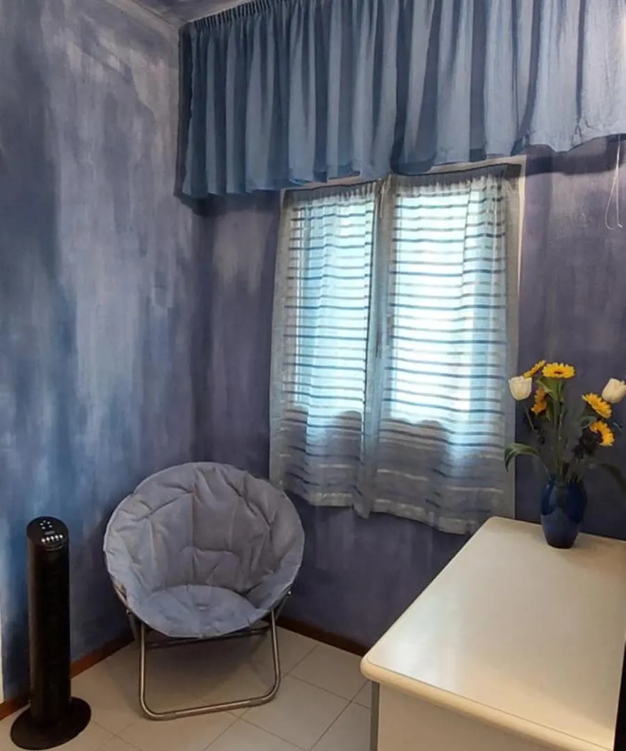 Apartment Confortevole Bilocale Giardino Doppio Parcheggio Punta Ala